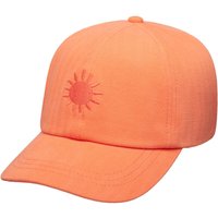 Roxy Snapback Cap "Rg Slide Away" Roxy Snapback Cap "Rg Slide Away" von Roxy