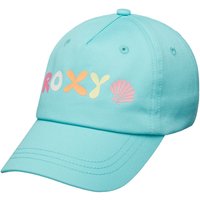 Roxy Snapback Cap "Slide Away" von Roxy