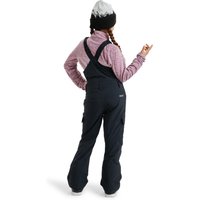 Roxy Snowboardanzug "Non Stop 10K" von Roxy