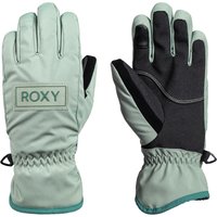 Roxy Snowboardhandschuhe "Freshfield" Roxy Snowboardhandschuhe "Freshfield" von Roxy