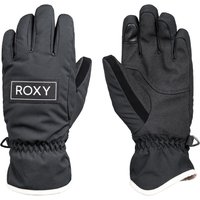 Roxy Snowboardhandschuhe "Freshfield" Roxy Snowboardhandschuhe "Freshfield" von Roxy