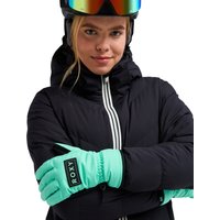 Roxy Snowboardhandschuhe "Freshfield" Roxy Snowboardhandschuhe "Freshfield" von Roxy