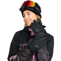 Roxy Snowboardhandschuhe "Gore Tex Fizz" Roxy Snowboardhandschuhe "Gore Tex Fizz" von Roxy
