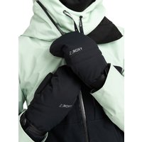 Roxy Snowboardhandschuhe "Gore Tex Fizz" von Roxy