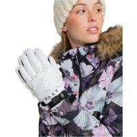 Roxy Snowboardhandschuhe "ROXY Jetty" von Roxy