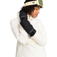Roxy Snowboardhandschuhe "ROXY Jetty" Roxy Snowboardhandschuhe "ROXY Jetty" von Roxy