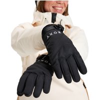 Roxy Snowboardhandschuhe "ROXY Jetty" von Roxy