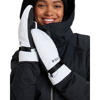 Roxy Snowboardhandschuhe "ROXY Jetty" von Roxy