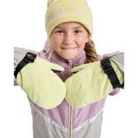Roxy Snowboardhandschuhe "Roxy Jetty Girl Solid" von Roxy