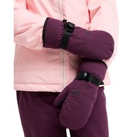 Roxy Snowboardhandschuhe "Roxy Jetty Girl Solid" Roxy Snowboardhandschuhe "Roxy Jetty Girl Solid" von Roxy
