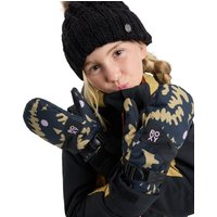 Roxy Snowboardhandschuhe "Roxy Jetty Girl" Roxy Snowboardhandschuhe "Roxy Jetty Girl" von Roxy
