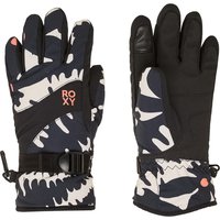 Roxy Snowboardhandschuhe "Roxy Jetty Girl" Roxy Snowboardhandschuhe "Roxy Jetty Girl" von Roxy