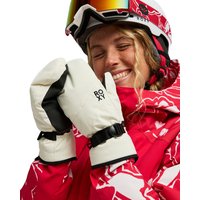 Roxy Snowboardhandschuhe "Roxy Jetty Solid" Roxy Snowboardhandschuhe "Roxy Jetty Solid" von Roxy