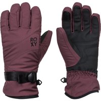 Roxy Snowboardhandschuhe "Roxy Jetty Solid" von Roxy