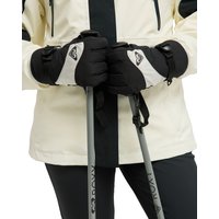Roxy Snowboardhandschuhe "Roxy Jetty Solid" Roxy Snowboardhandschuhe "Roxy Jetty Solid" von Roxy