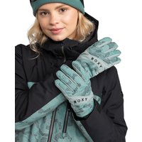 Roxy Snowboardhandschuhe "Roxy Jetty" von Roxy