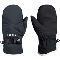 Roxy Snowboardhandschuhe "Roxy Jetty" Roxy Snowboardhandschuhe "Roxy Jetty" von Roxy