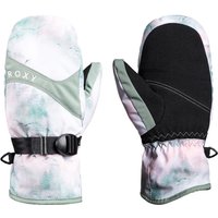 Roxy Snowboardhandschuhe "Roxy Jetty" von Roxy
