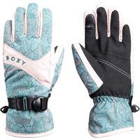 Roxy Snowboardhandschuhe "Roxy Jetty" von Roxy