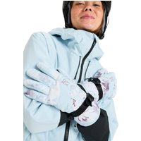 Roxy Snowboardhandschuhe "Roxy Jetty" Roxy Snowboardhandschuhe "Roxy Jetty" von Roxy