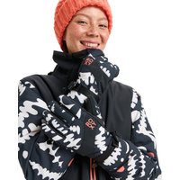 Roxy Snowboardhandschuhe "Roxy Jetty" von Roxy