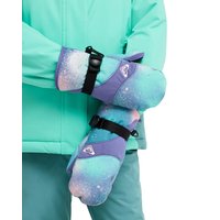 Roxy Snowboardhandschuhe "Roxy Jetty" Roxy Snowboardhandschuhe "Roxy Jetty" von Roxy