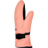 Roxy Snowboardhandschuhe "Roxy Jetty" Roxy Snowboardhandschuhe "Roxy Jetty" von Roxy