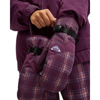 Roxy Snowboardhandschuhe "Roxy Jetty" Roxy Snowboardhandschuhe "Roxy Jetty" von Roxy