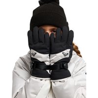 Roxy Snowboardhandschuhe "Roxy Jetty" Roxy Snowboardhandschuhe "Roxy Jetty" von Roxy