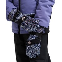 Roxy Snowboardhandschuhe "Roxy Jetty" Roxy Snowboardhandschuhe "Roxy Jetty" von Roxy