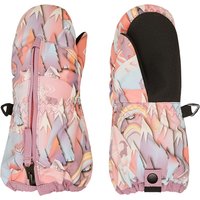 Roxy Snowboardhandschuhe "Snows Up" Roxy Snowboardhandschuhe "Snows Up" von Roxy