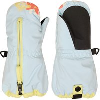 Roxy Snowboardhandschuhe "Snows Up" Roxy Snowboardhandschuhe "Snows Up" von Roxy