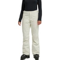 Roxy Snowboardhose "10K Alpine Ridge" Roxy Snowboardhose "10K Alpine Ridge" von Roxy