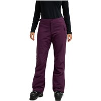 Roxy Snowboardhose "10K Alpine Ridge" Roxy Snowboardhose "10K Alpine Ridge" von Roxy