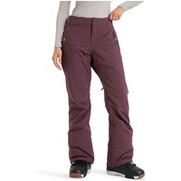 Roxy Snowboardhose "Alpine Ridge 10K" von Roxy