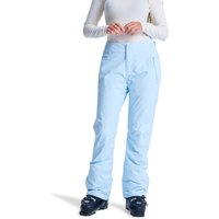 Roxy Snowboardhose "Alpine Ridge 10K" Roxy Snowboardhose "Alpine Ridge 10K" von Roxy