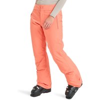 Roxy Snowboardhose "Alpine Ridge 10K" Roxy Snowboardhose "Alpine Ridge 10K" von Roxy