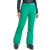 Roxy Snowboardhose "Backyard 10K" von Roxy