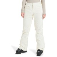 Roxy Snowboardhose "Backyard 10K" Roxy Snowboardhose "Backyard 10K" von Roxy