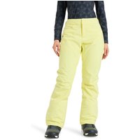 Roxy Snowboardhose "Backyard 10K" von Roxy