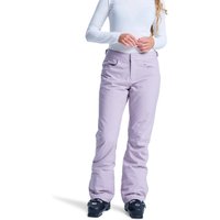 Roxy Snowboardhose "Backyard 10K" Roxy Snowboardhose "Backyard 10K" von Roxy