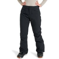 Roxy Snowboardhose "Backyard 10K" von Roxy