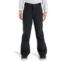 Roxy Snowboardhose "Backyard 10K" Roxy Snowboardhose "Backyard 10K" von Roxy