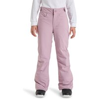 Roxy Snowboardhose "Backyard 10K" von Roxy