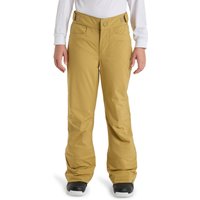 Roxy Snowboardhose "Backyard 10K" von Roxy