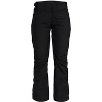 Roxy Snowboardhose "Backyard" von Roxy