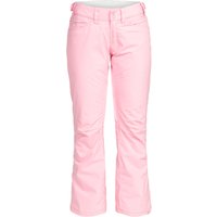 Roxy Snowboardhose "Backyard" von Roxy
