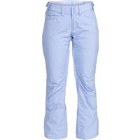 Roxy Snowboardhose "Backyard" von Roxy