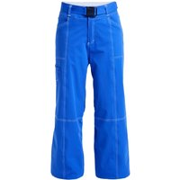 Roxy Snowboardhose "Chloe Kim 15K" von Roxy