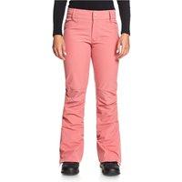 Roxy Snowboardhose "Creek" von Roxy